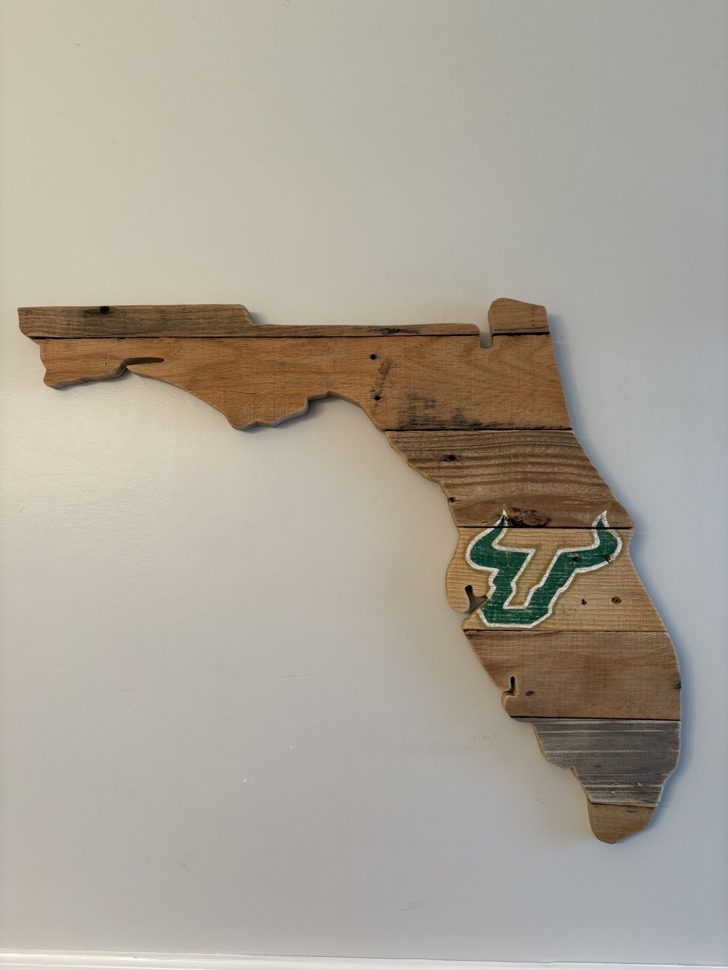Florida
