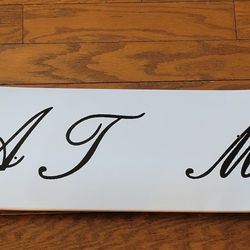 Very Rare Colorway Supreme EAT ME skateboard deck Low Price!!