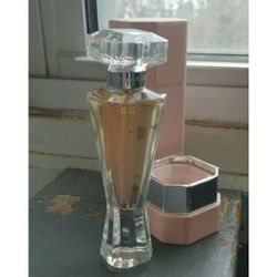 NIB Victorias Secret fragrance So In Love 15 mL glass spray bottle