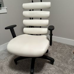 Great Office Chair