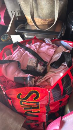 Kids clothes