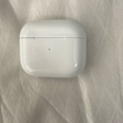 AirPods 3rd Gen