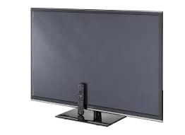Panasonic P50S60