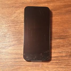 iPhone 17 Pro Max Black 256Gb,  2 iPhone 13’s  256Gb