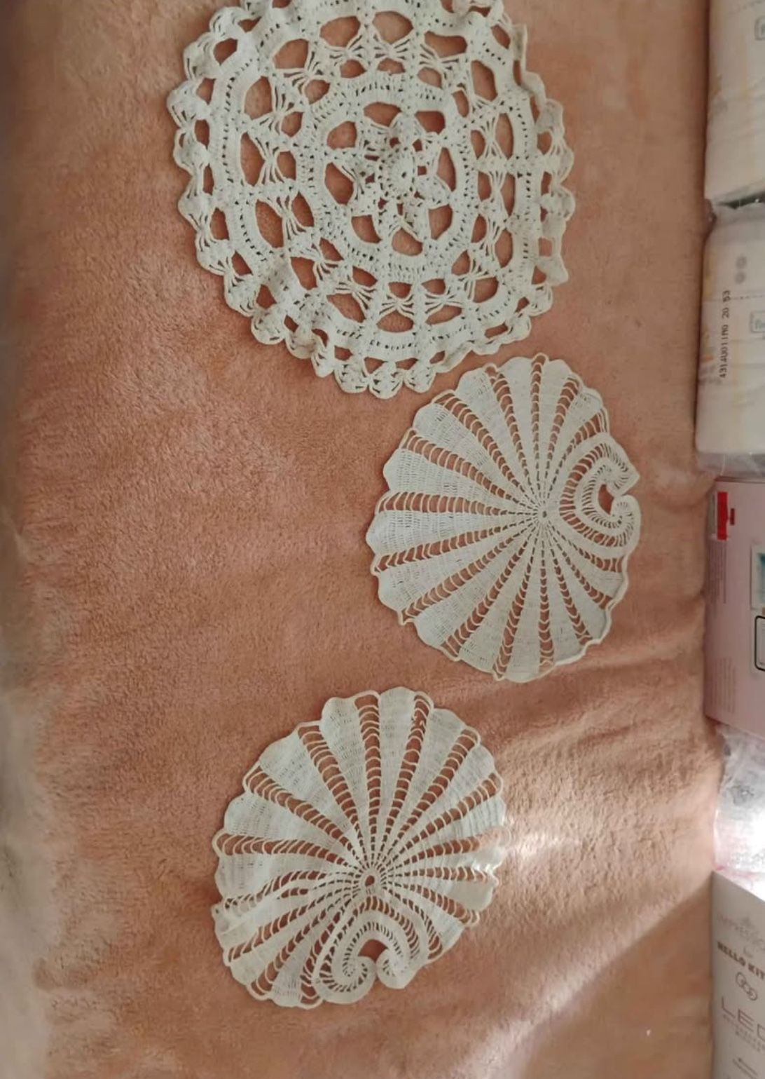 Cloth