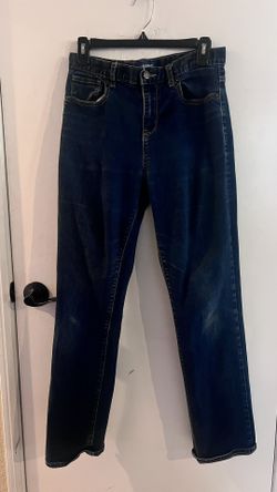 Old Navy Jeans - Straight 18 Regular
