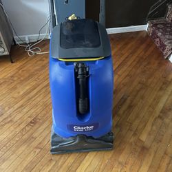 Bortek Carpet And Floor Cleaner\Extractor
