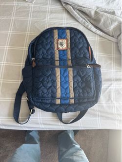 Brighton Backpack
