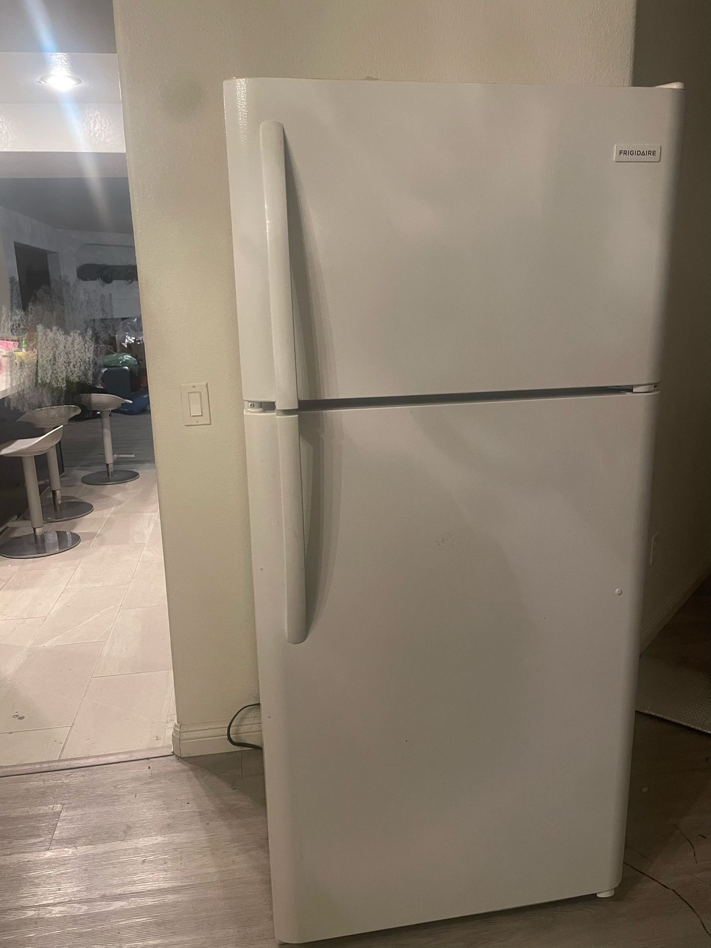 Moving Furniture Sale