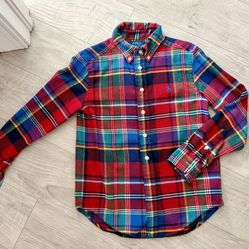 POLO Ralph Lauren Shirt