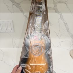 17 Dollars New Kids Guitar Toy 