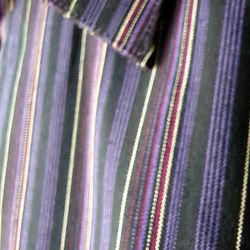 2 Mens French Cuff dress shirts