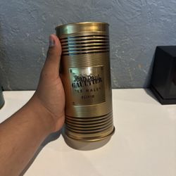 Jpg Elixir 