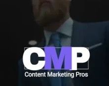 Content Marketing Pros