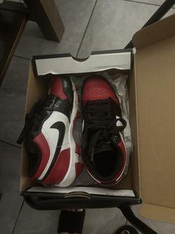 Nike Football cleats