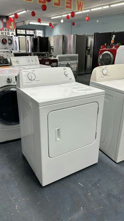 Ro per Lrg Capacity Elec tric Dr yer Next Day Delivery