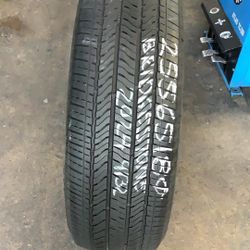 255/65/18
