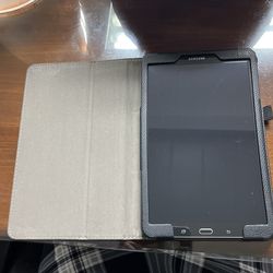 Samsung Tablets