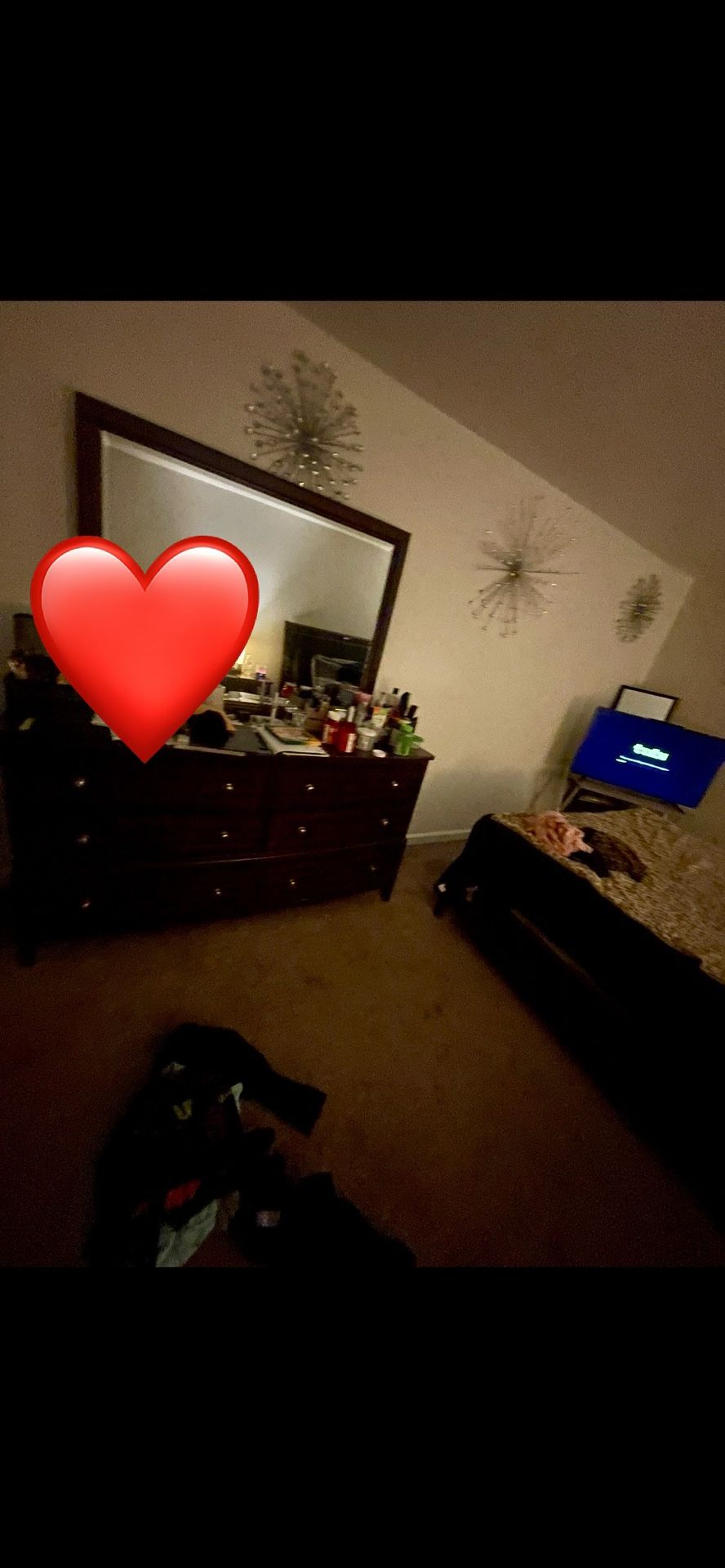 For Sale Need Gone ASAP $1,000 Obo 