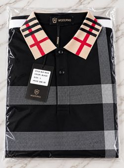 Polo Shirts