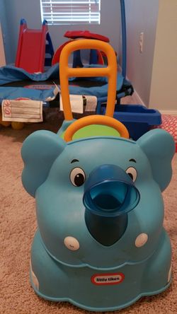 Sit or stand baby walker