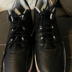 Jordan air Men’s 