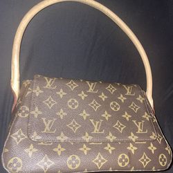 LV Bag 