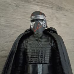 Star Wars Black Series Figure 