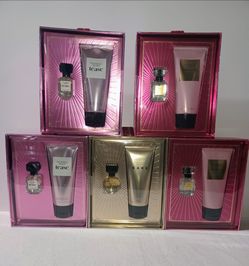 Victoria Secret Mini Gift