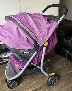 dog stroller nearby Carlson® Portable Pup Pet Stroller