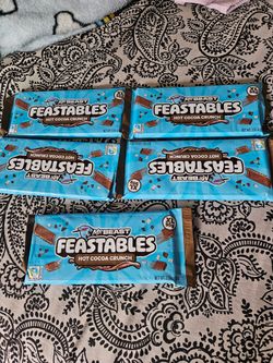 Chocolates