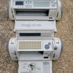 Cricut Craft  Machine