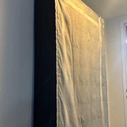 Diamond Twin Size Box Spring