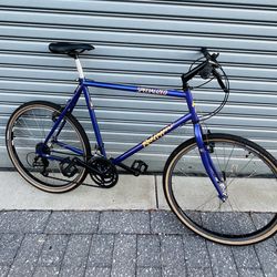 Specialized Rock Hopper