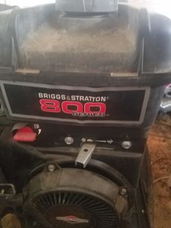 maquina para fundasiones