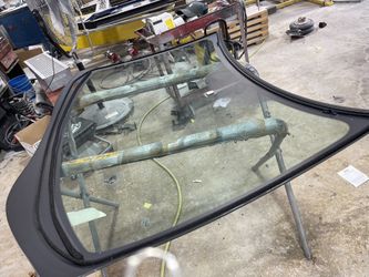 2021 Alfa Romeo Giulia 952