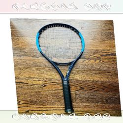 Rule Tennis Courts with Professional Equipment clear newspaper