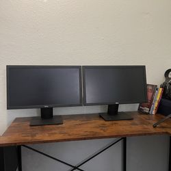 Dell Monitors | Pick up only