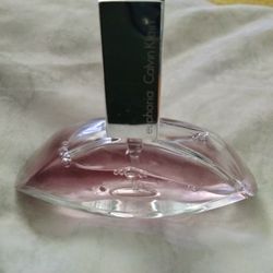Ck (Euphoria) Perfume 