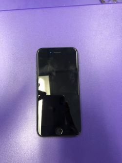 iPhone 7 32 GBs brand new !