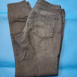 Mens thredup hot sale