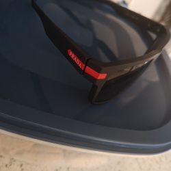 Prada Sunglasses 50$
