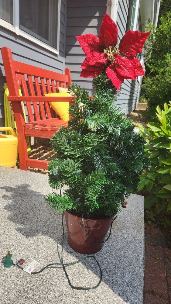 Christmas Decor