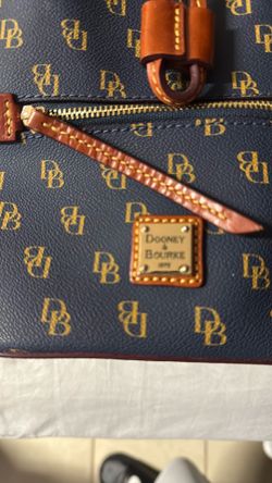 Dooney And Bourke