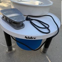 Shimpo VL Whisper Lite