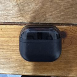 Samsung Galaxy Buds 3 Pro 