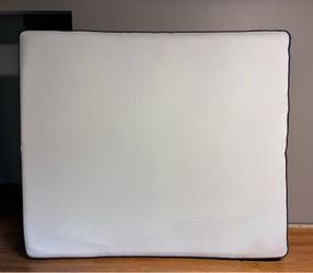 California king Original Nectar Mattress