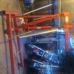 Cherrypicker