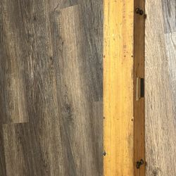 Mark I 16 Power Spyglass