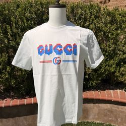 GC Men’s Shirt Sizes XL&L